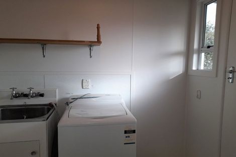 Photo of property in 38 Rotokawa Street, Taupo, 3330