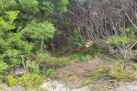 Photo of property in 71 Doubtless Bay Drive, Karikari Peninsula, 0483