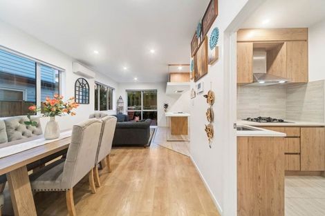 Photo of property in 20 Paripari Street, Flat Bush, Auckland, 2019