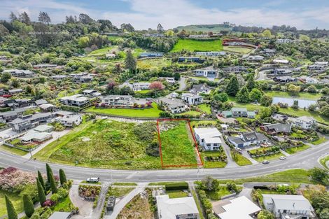 Photo of property in 20 Wakeman Road, Acacia Bay, Taupo, 3330