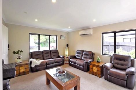 Photo of property in 2 Henley Court, Highbury, Palmerston North, 4412