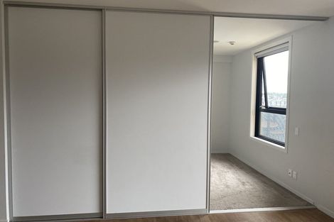 Photo of property in 604/20 Mccrae Way, New Lynn, Auckland, 0600