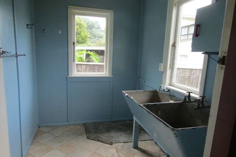 Photo of property in 64 Valley Road, Whakatane, 3120