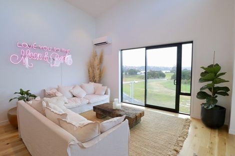 Photo of property in 16 Catalina Bay Drive, Hobsonville, Auckland, 0616