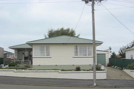 Photo of property in 49 Hull Street, South Hill, Oamaru, 9400