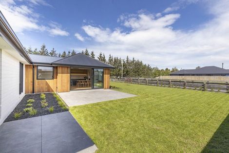 Photo of property in 69 Courage Road, Amberley, 7410