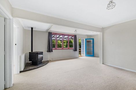 Photo of property in 7 Bristol Street, Hanmer Springs, 7334