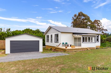 Photo of property in 18b Lawrence Road, Waihi, 3610