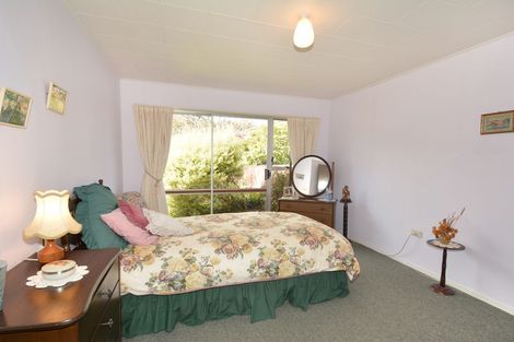 Photo of property in 13a Dall Street, Abbotsford, Dunedin, 9018