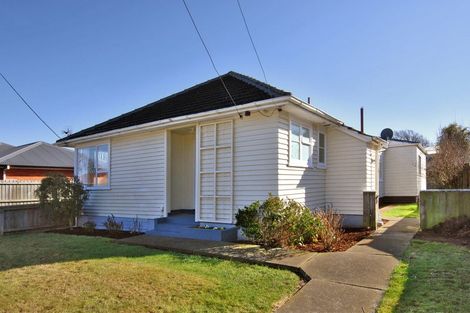 Photo of property in 19 Arthur Street, Upper Riccarton, Christchurch, 8041