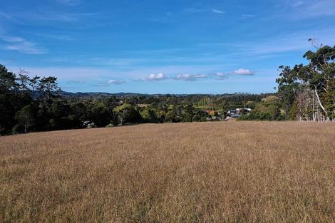 Photo of property in 157 Puke Road, Kumeu, 0891