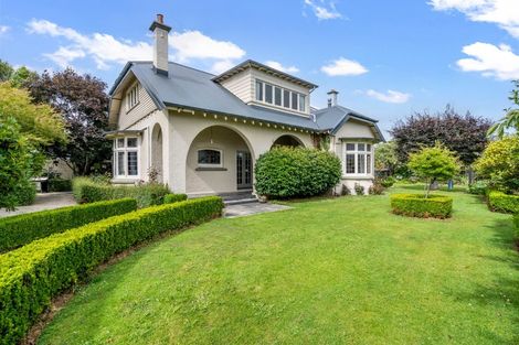 Photo of property in 5 Chapman Street, Richmond, Invercargill, 9810