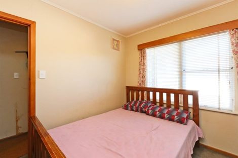 Photo of property in 1/108 Southampton Street West, Hastings, 4122