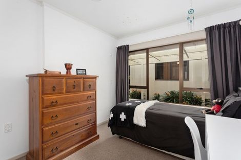 Photo of property in 7 Melville Drive, Whakatane, 3120