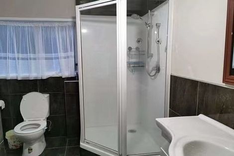 Photo of property in 9 Bonito Place, Bayview, Auckland, 0629