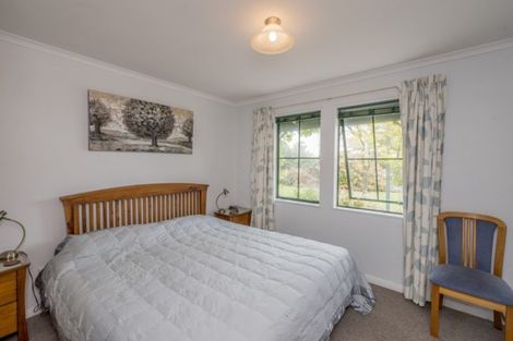 Photo of property in 18 Campion Road, Waikanae Beach, Waikanae, 5036
