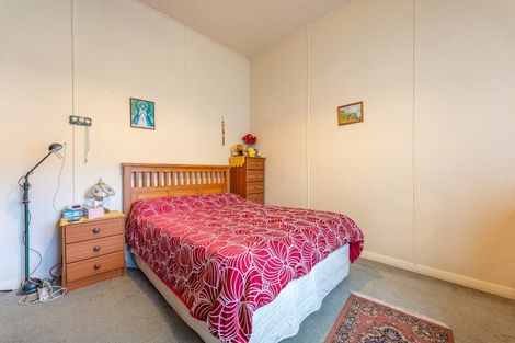 Photo of property in 15 Queen Street, Parkside, Timaru, 7910