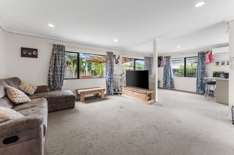 Photo of property in 49 Solomon Street, Brookfield, Tauranga, 3110