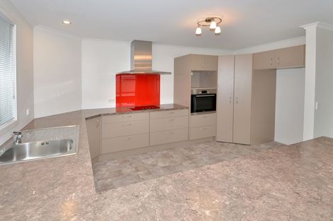 Photo of property in 7 Caledonia Drive, Mosgiel, 9024