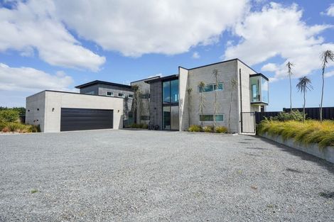 Photo of property in 89 Sunrise Drive, Seaward Bush, Invercargill, 9812