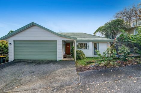 Photo of property in 25a Jelas Road, Red Beach, 0932