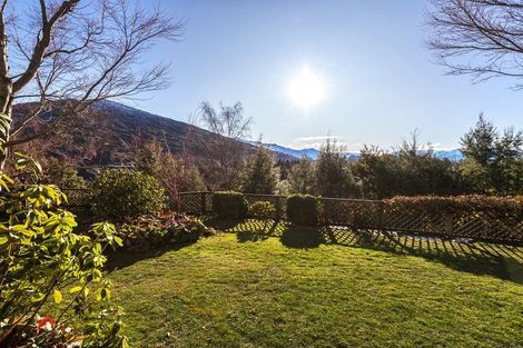 Photo of property in 36 Mcchesney Road, Arthurs Point, Queenstown, 9371