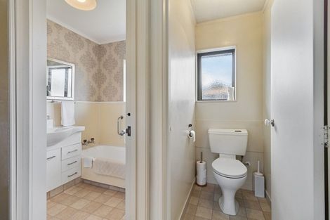 Photo of property in 4/33 Kea Street, Katikati, 3129