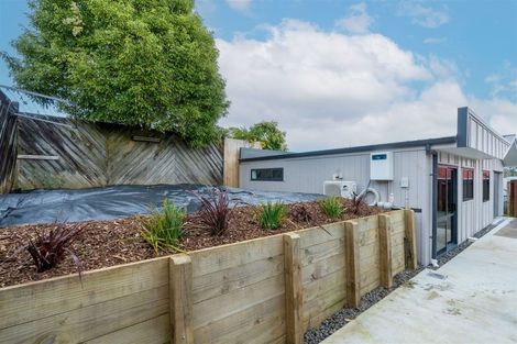 Photo of property in 2 Moreland Avenue, Pukete, Hamilton, 3200