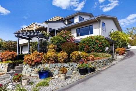 Photo of property in 28 Elisha Drive, Witherlea, Blenheim, 7201