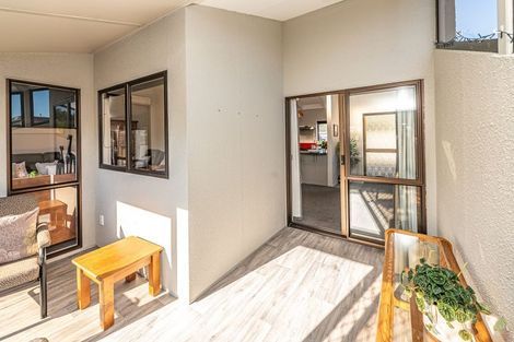 Photo of property in 6 Campbell Street, Whanganui, 4500