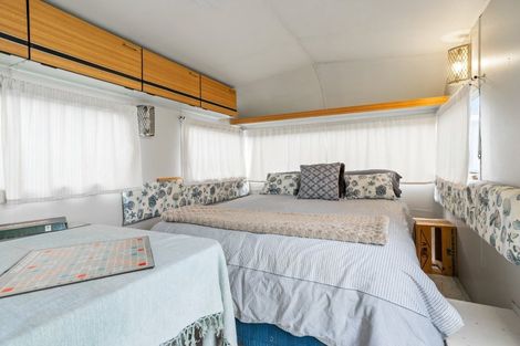 Photo of property in 123b Mayfair Avenue, Whangamata, 3620