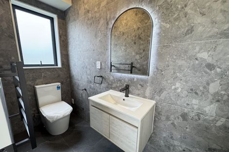 Photo of property in 3a Newstead Avenue, Browns Bay, Auckland, 0632
