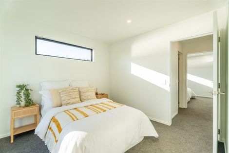 Photo of property in 2/27 Vogel Street, Richmond, Christchurch, 8013
