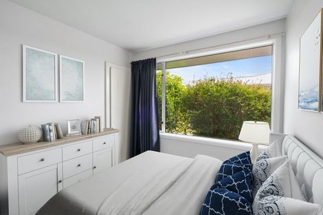 Photo of property in 109 Effingham Street, North New Brighton, Christchurch, 8083