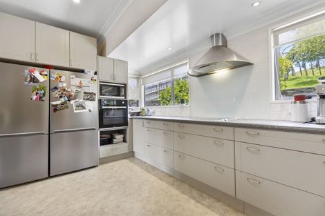 Photo of property in 30 Colin Brook Place, Te Kuiti, 3910