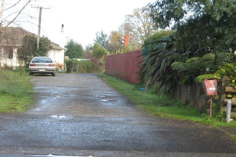 Photo of property in 3 Spenser Road, Enderley, Hamilton, 3214