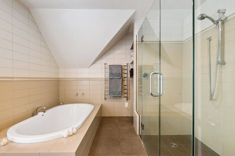 Photo of property in 235 Jacksons Road, Ohoka, Kaiapoi, 7692