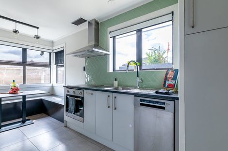 Photo of property in 15 Milan Road, Papatoetoe, Auckland, 2025