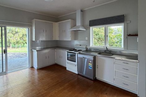 Photo of property in 18 Sapphire Place, Parua Bay, Whangarei, 0174