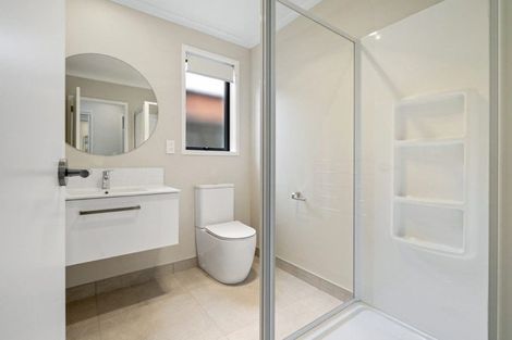 Photo of property in 34 Sierra Way, Ramarama, 2579