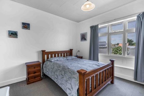 Photo of property in 27 Lothian Crescent, Strathern, Invercargill, 9812
