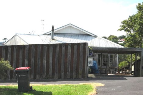 Photo of property in 41 Seaview Road, Remuera, Auckland, 1050