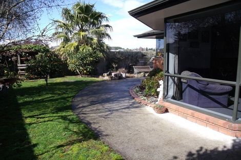 Photo of property in 357 Chatsfield Drive, Te Awamutu, 3800