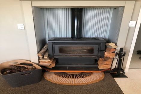 Photo of property in 982 Thames Coast Sh25 Road, Kereta, Thames, 3575