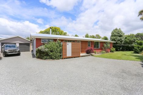Photo of property in 76 Roberta Drive, Somerfield, Christchurch, 8024