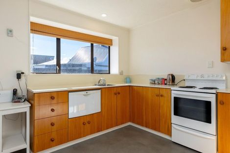 Photo of property in 14a Mountain View Road, Witherlea, Blenheim, 7201