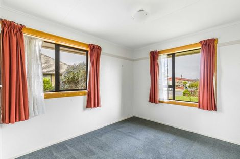 Photo of property in 3 Sword Street, Gore, 9710