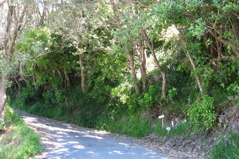 Photo of property in 43 Homebush Road, Khandallah, Wellington, 6035