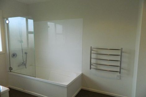 Photo of property in 3/18 Lambley Road, Titahi Bay, Porirua, 5022