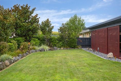 Photo of property in 105 Victory Drive, Wharewaka, Taupo, 3330